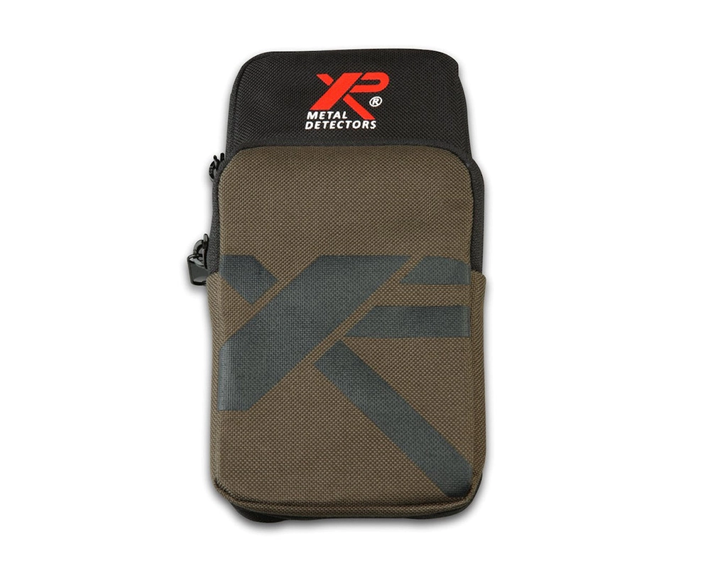 XP Gürteltasche für Handy