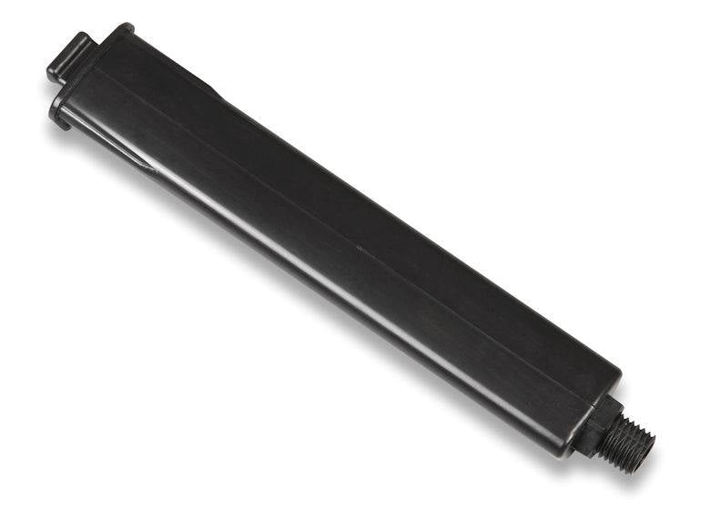 XP Lithium Polymer Akku HF