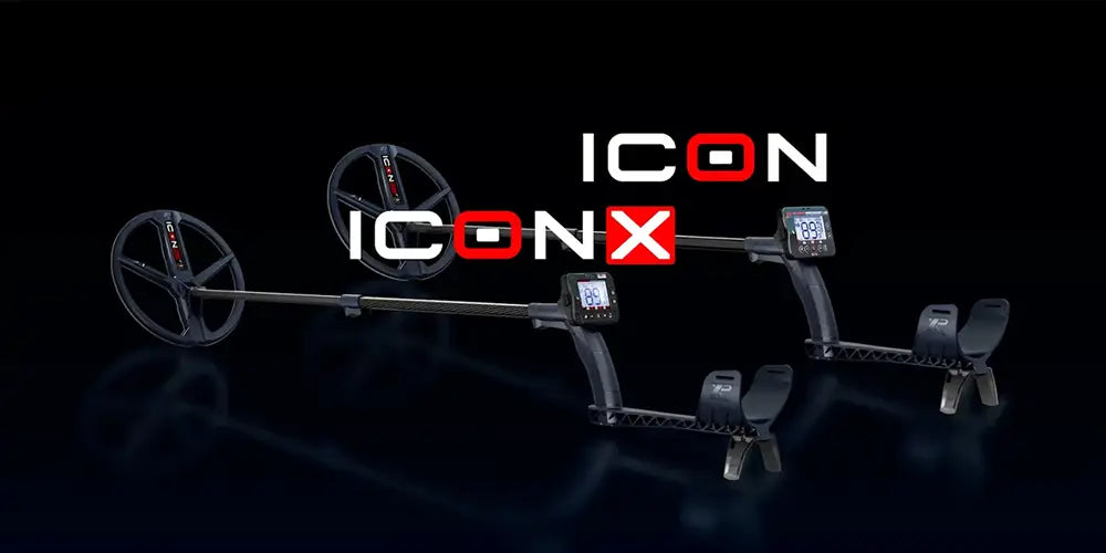 XP ICON und XP ICON X offiziell vorgestellt – jetzt vorbestellbar