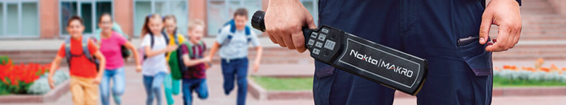 Handscanner