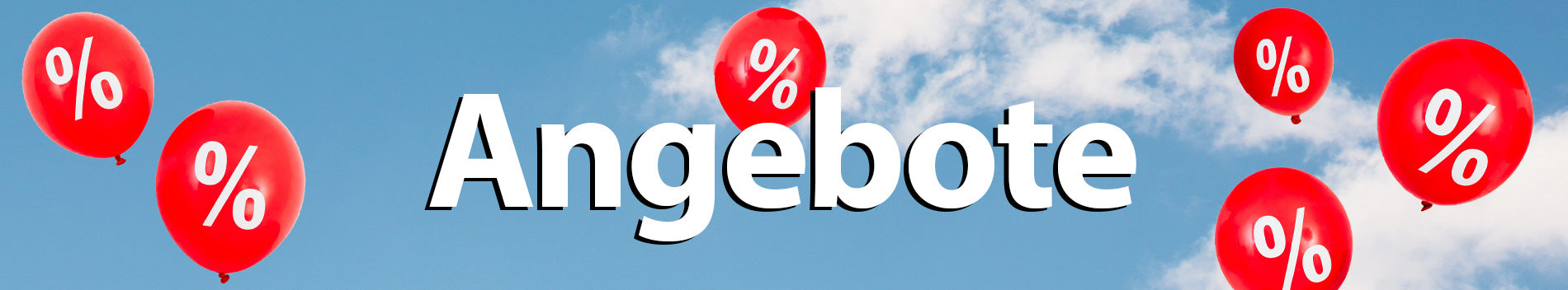 Angebote