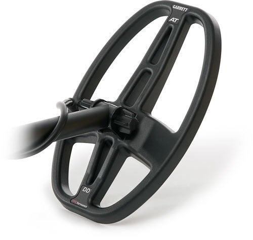 Garrett AT 5 x 8" PROformance DD Suchspule