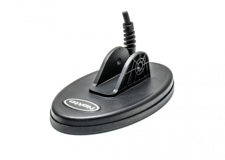 Nokta Impact IM19 DD Suchspule