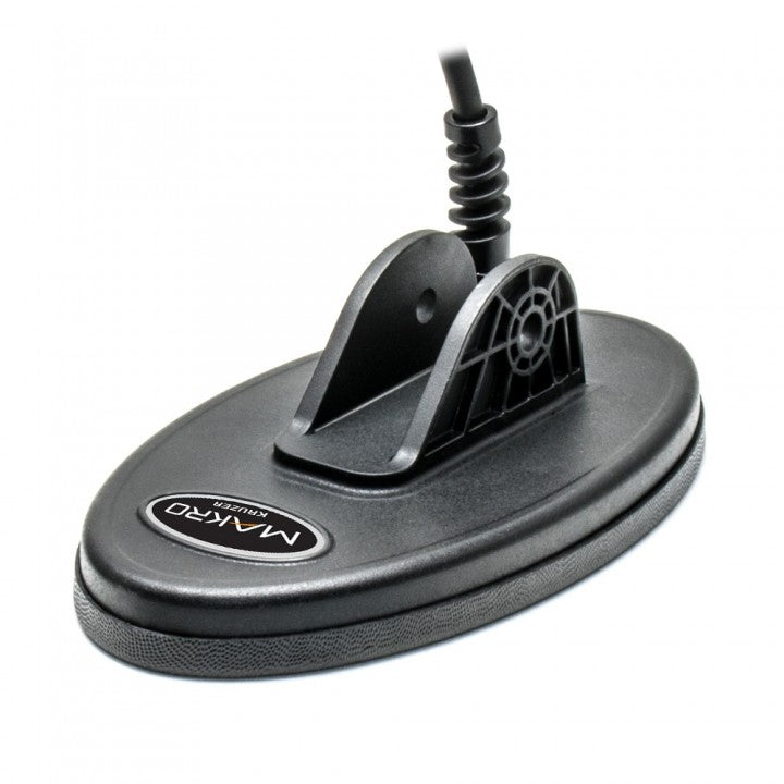 Nokta Kruzer Anfibio KR19 DD Suchspule