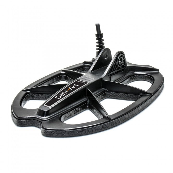 Nokta Kruzer Anfibio KR28 DD Suchspule