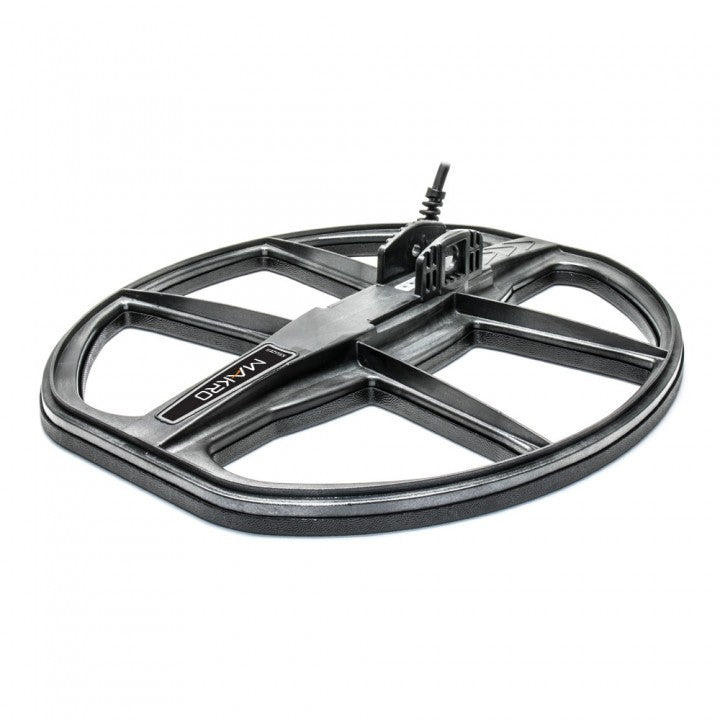 Nokta Invenio INV40 DD Suchspule