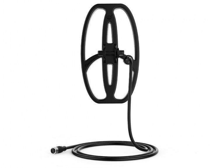 Quest BladeS 24 x 14 cm DD Suchspule