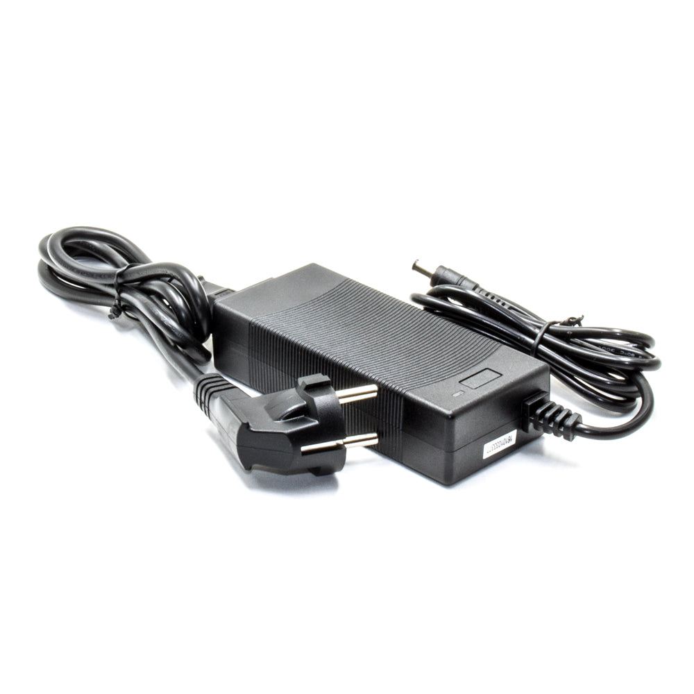 AC Ladegerät (Nokta Invenio)