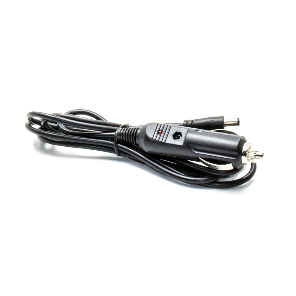 Autoladegerät (Nokta Invenio)