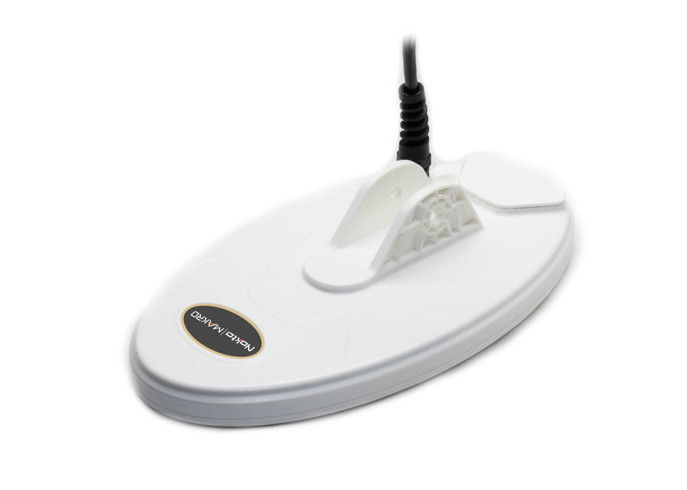 Nokta Gold-Kruzer GK26C Suchspule