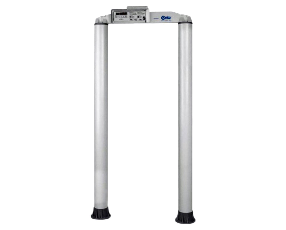 Ceia Detektor Classic Detectiepoort