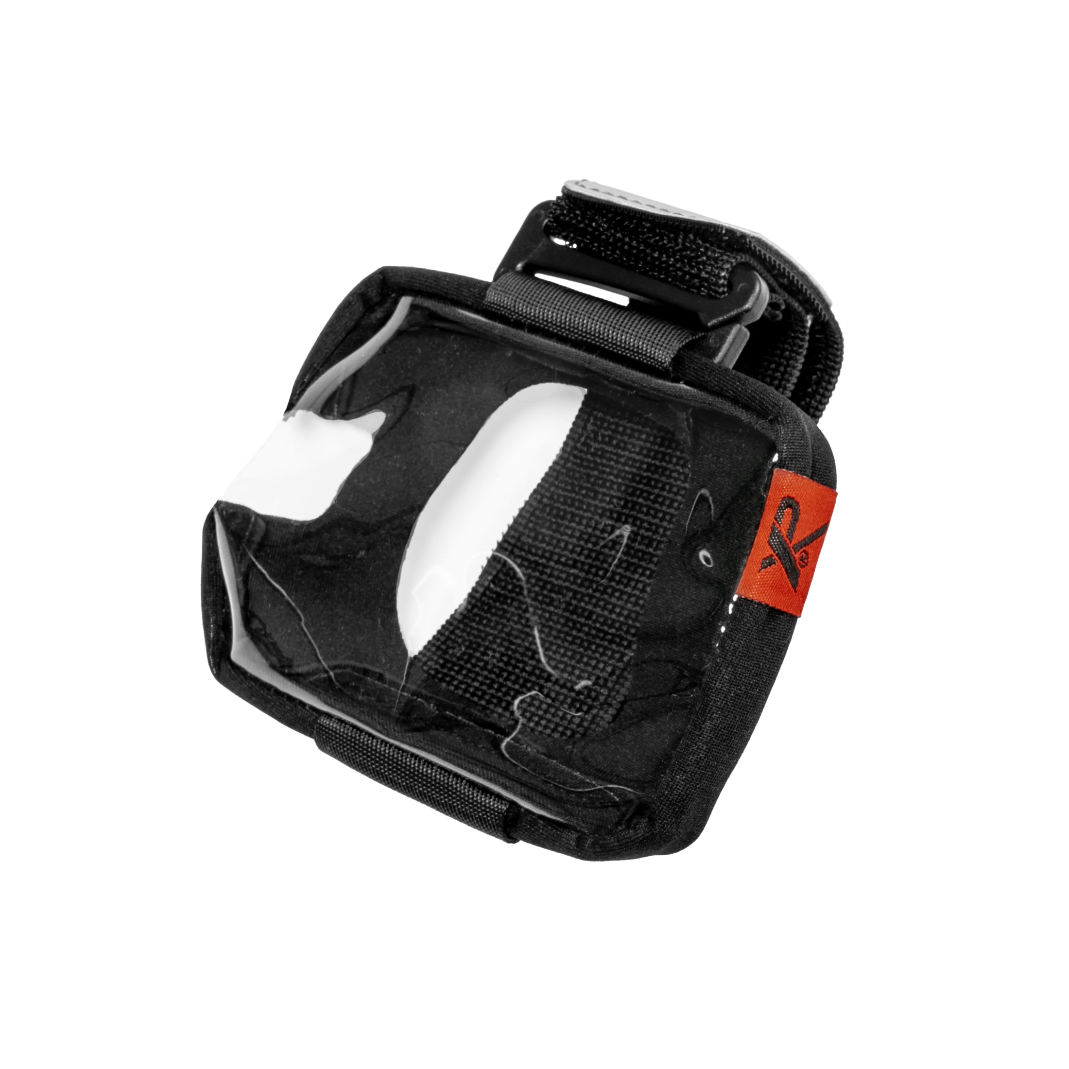 XP ICON / ICON X Displayschutz mit Armbandfunktion