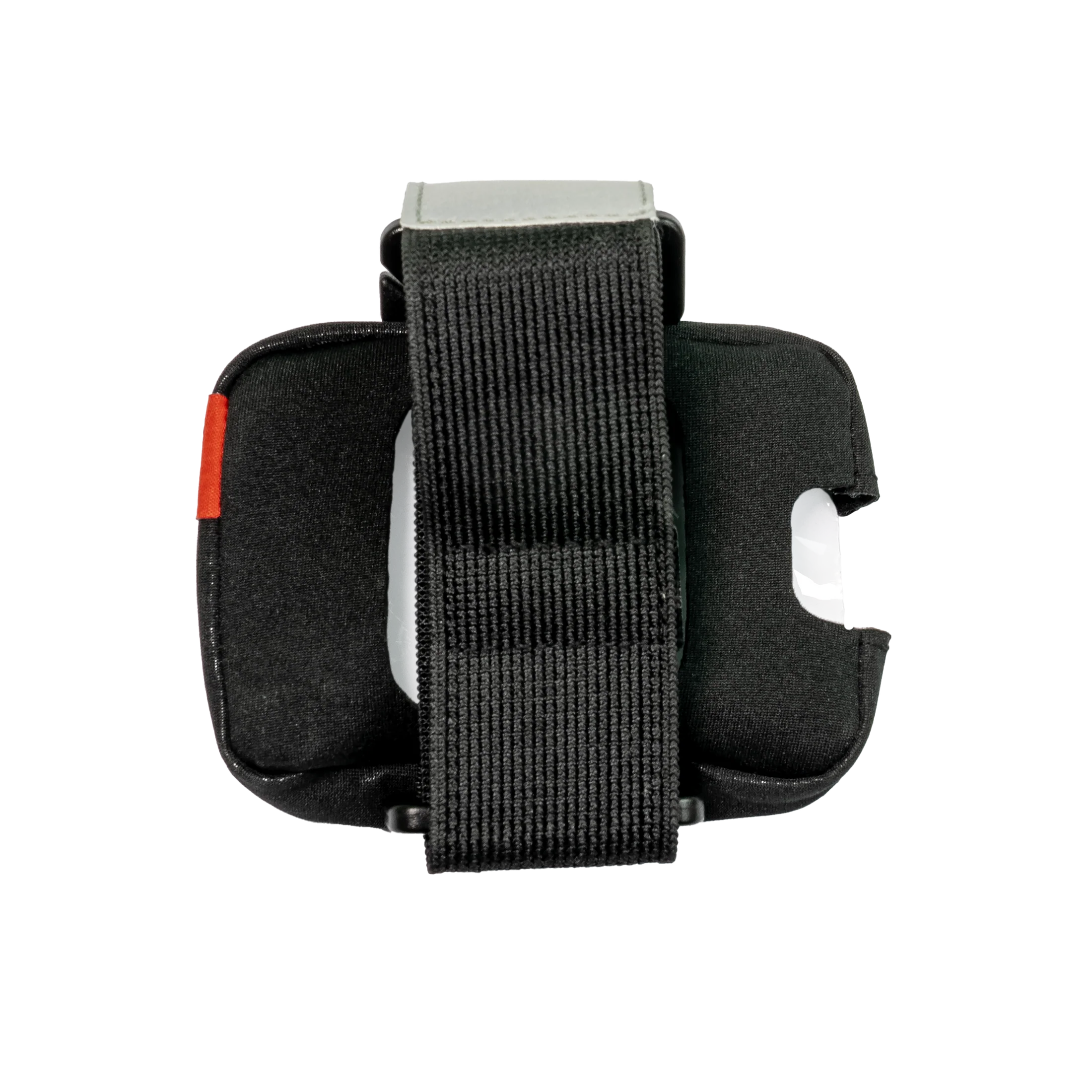 XP ICON / ICON X Displayschutz mit Armbandfunktion