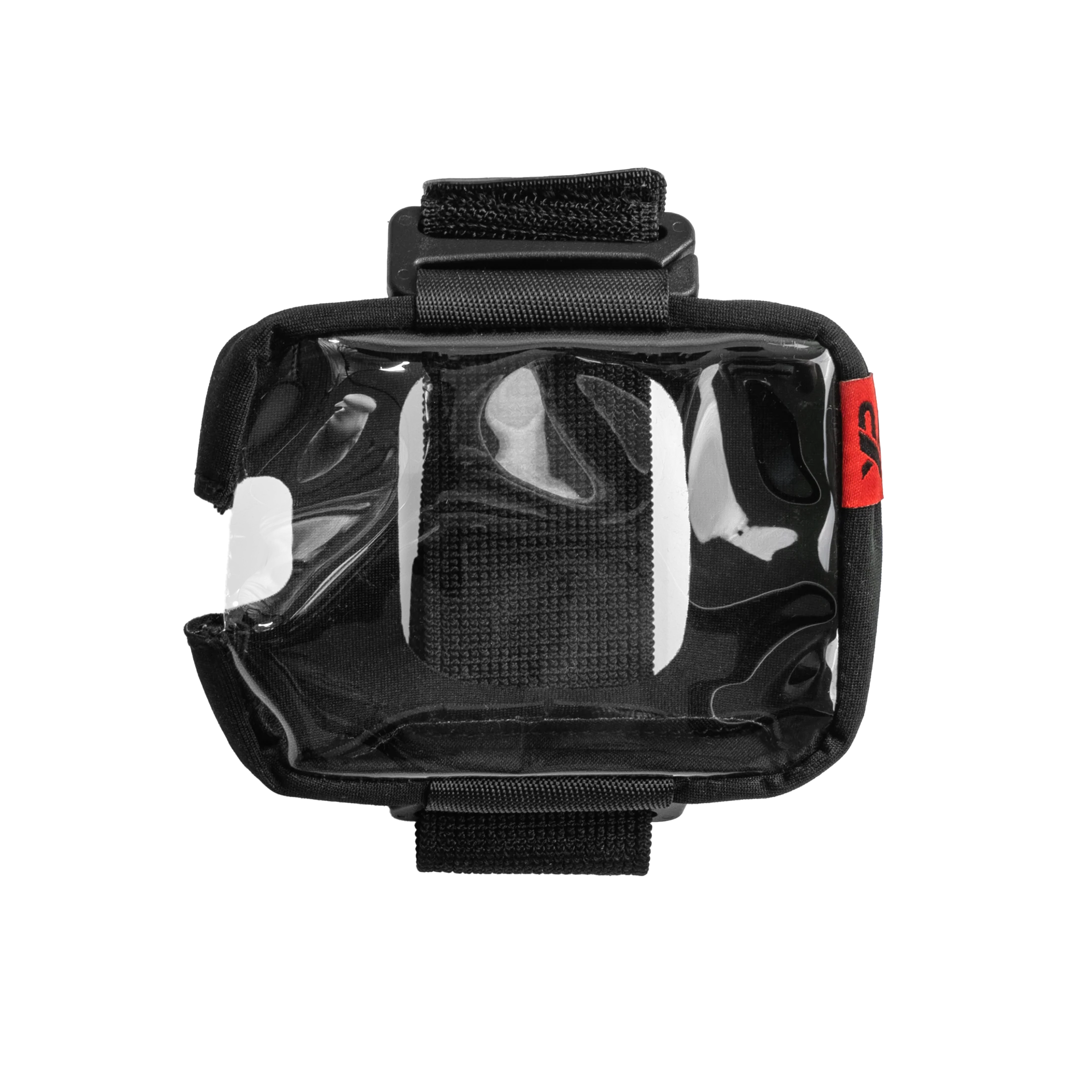 XP ICON / ICON X Displayschutz mit Armbandfunktion