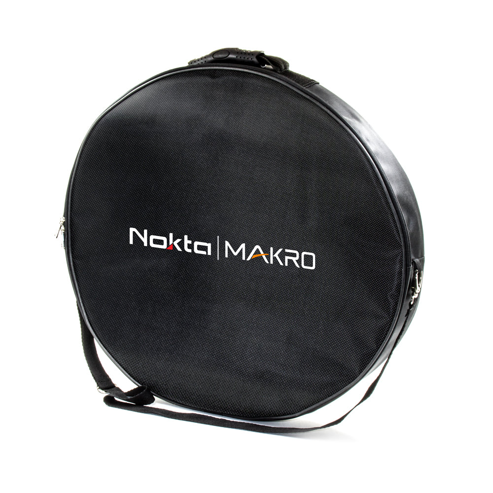 INV56 Tragetasche (Nokta Invenio)