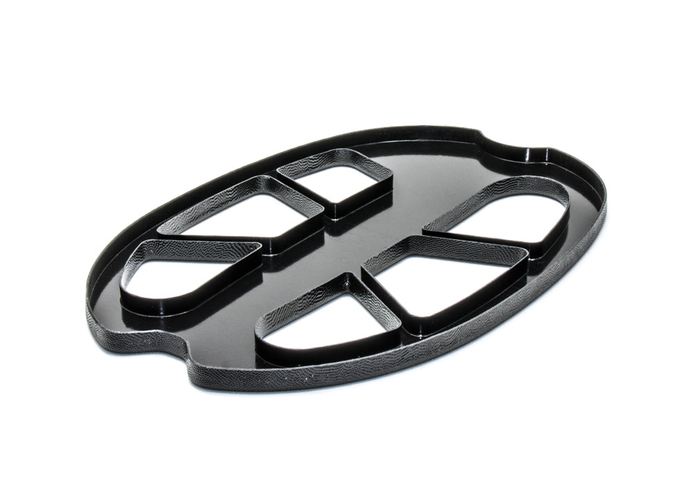 Spulenschutz für KR28 Suchspule (Nokta Kruzer & Anfibio)