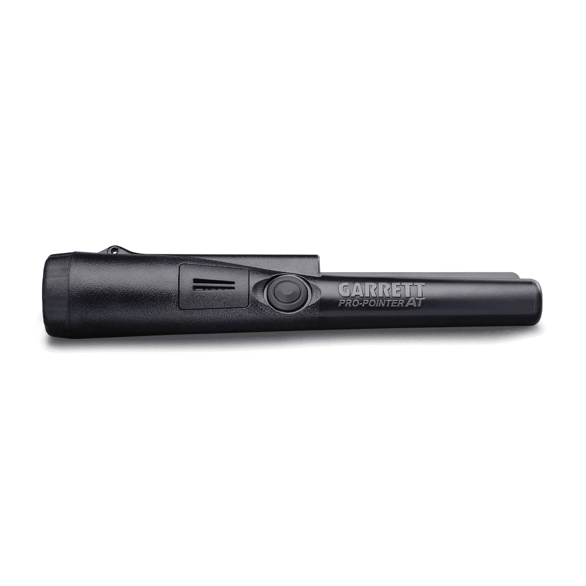 Garrett Pro-Pointer AT Pinpointer