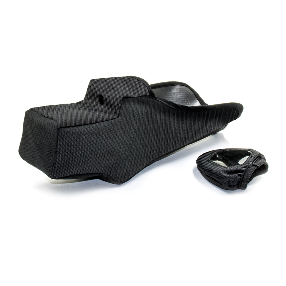 Elektronikschutz (Nokta Invenio)