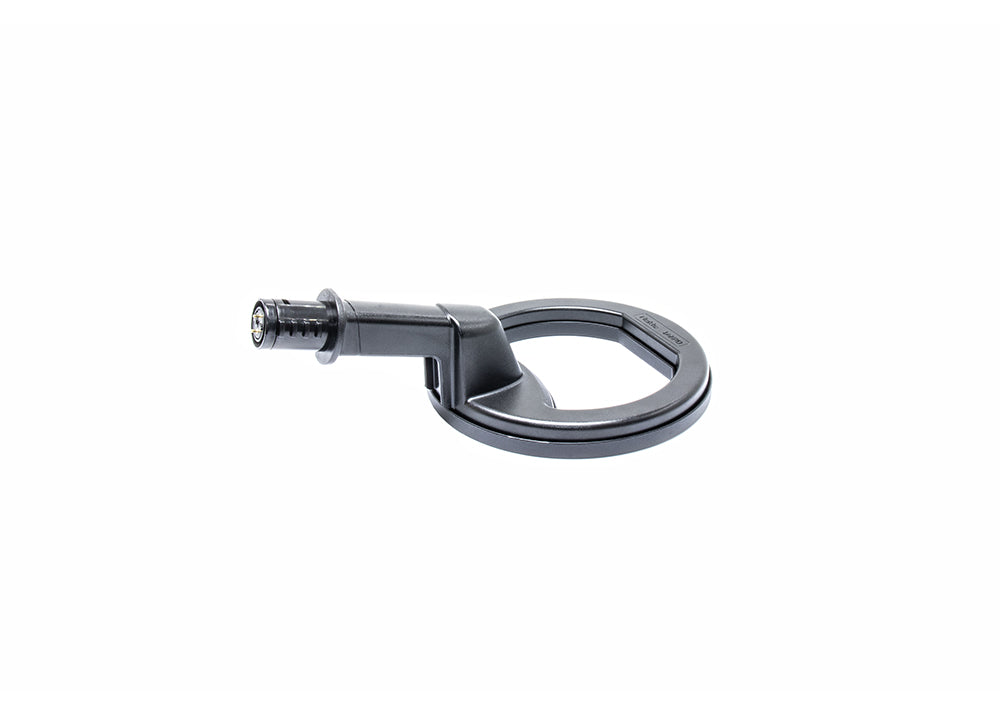 Nokta Pulsedive 14 cm Suchspule