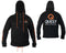 Quest hoodie
