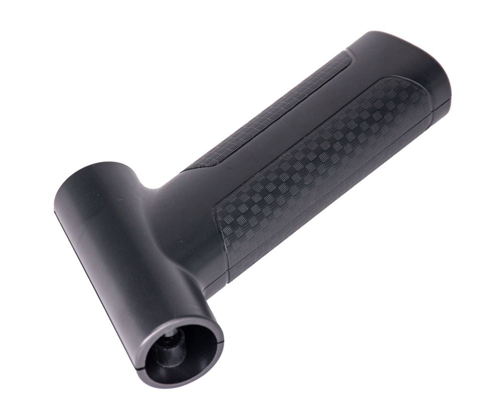 Griff für Quest X1, X5, X10 und X10 Pro