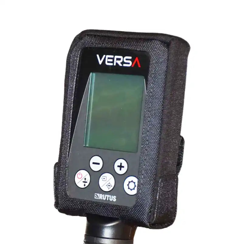 Rutus VERSA Displayschutz