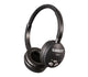 Garrett CS-3 Z-Lynk kabellose Kopfhörer