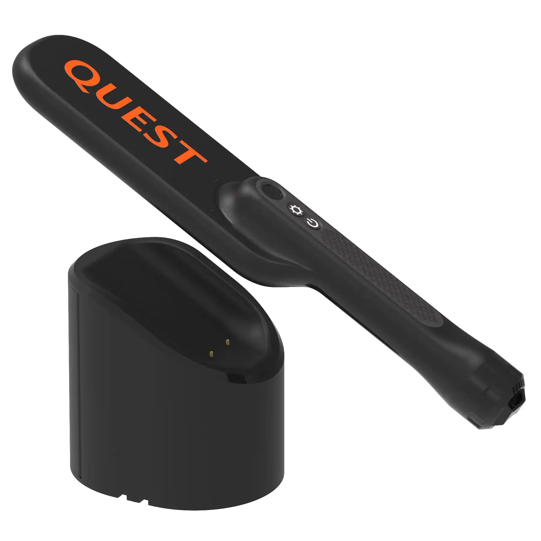 Quest Searchwand Handscanner