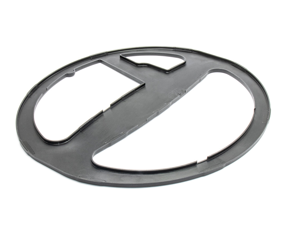 Spulenschutz für Nokta LG35 Suchspule