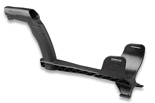 XP Lite oberes Gestänge mit Armstütze Deus / Deus 2 / ORX