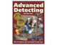 Advanced Detecting by John Lynn ‘Norfolk Wolf’