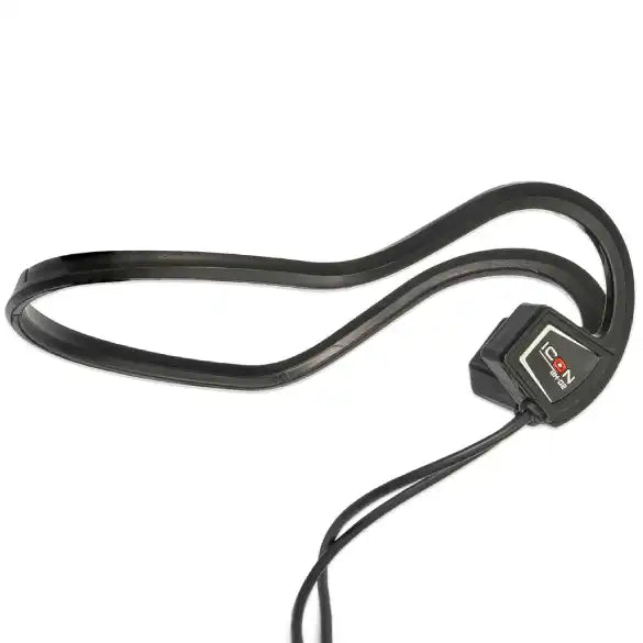 XP DEUS II Bone Conduction Headphones