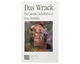 Das Wrack/Der Antike Schiffsfund von Mahdia (Band 1+2)
