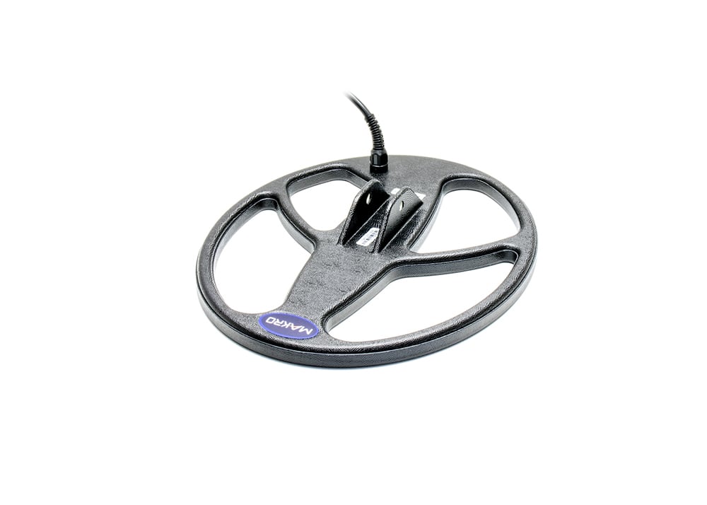 Nokta Deephunter C32 Suchspule