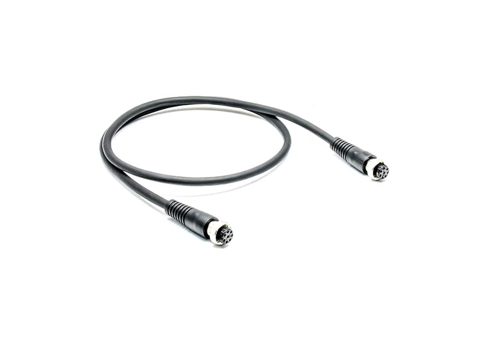 Nokta Verbindungskabel Deephunter