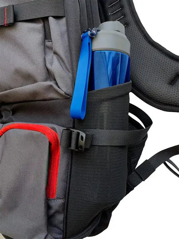 Nokta DetectoBag Rucksack