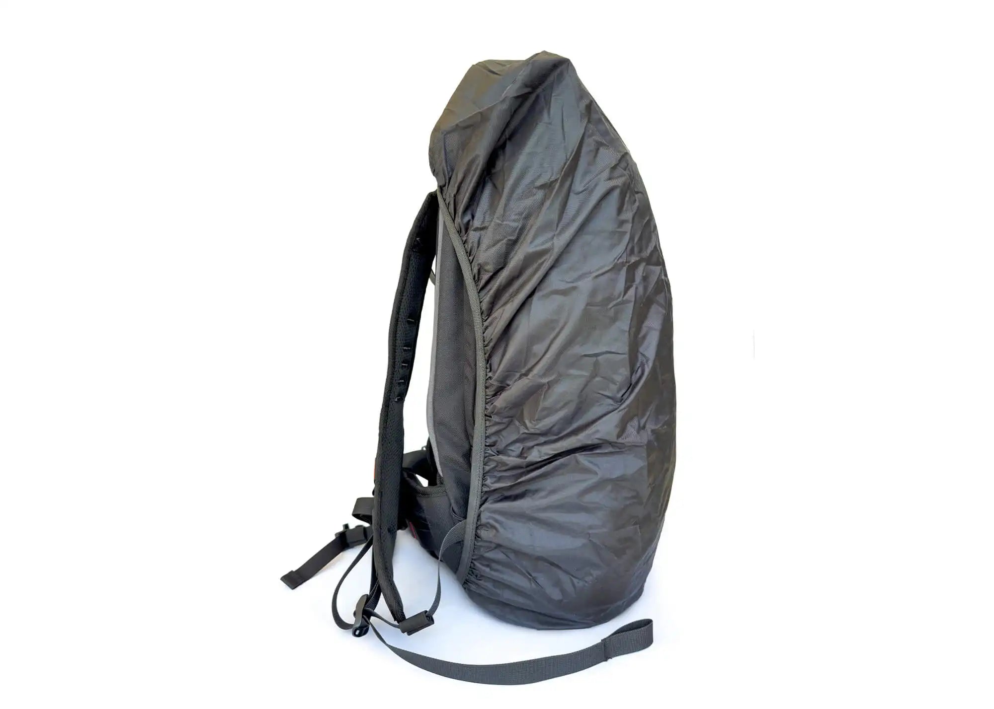 Nokta DetectoBag Rucksack