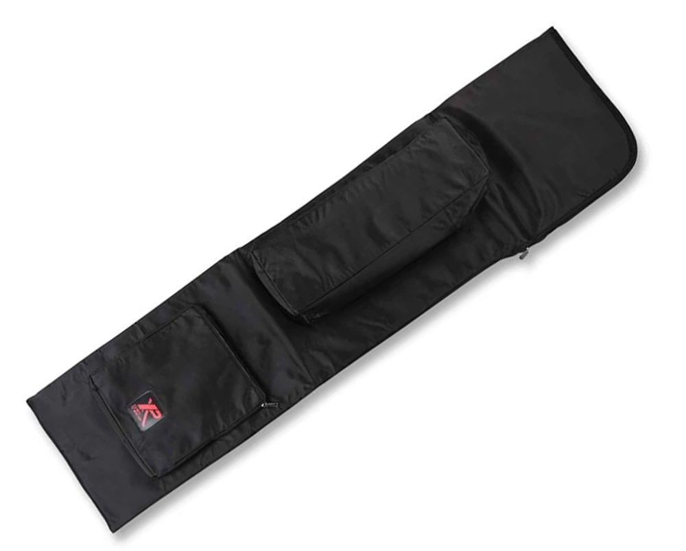 XP Detektortasche