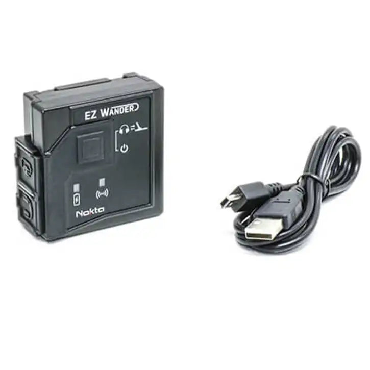 Nokta EZ Wander Drahtlosmodul