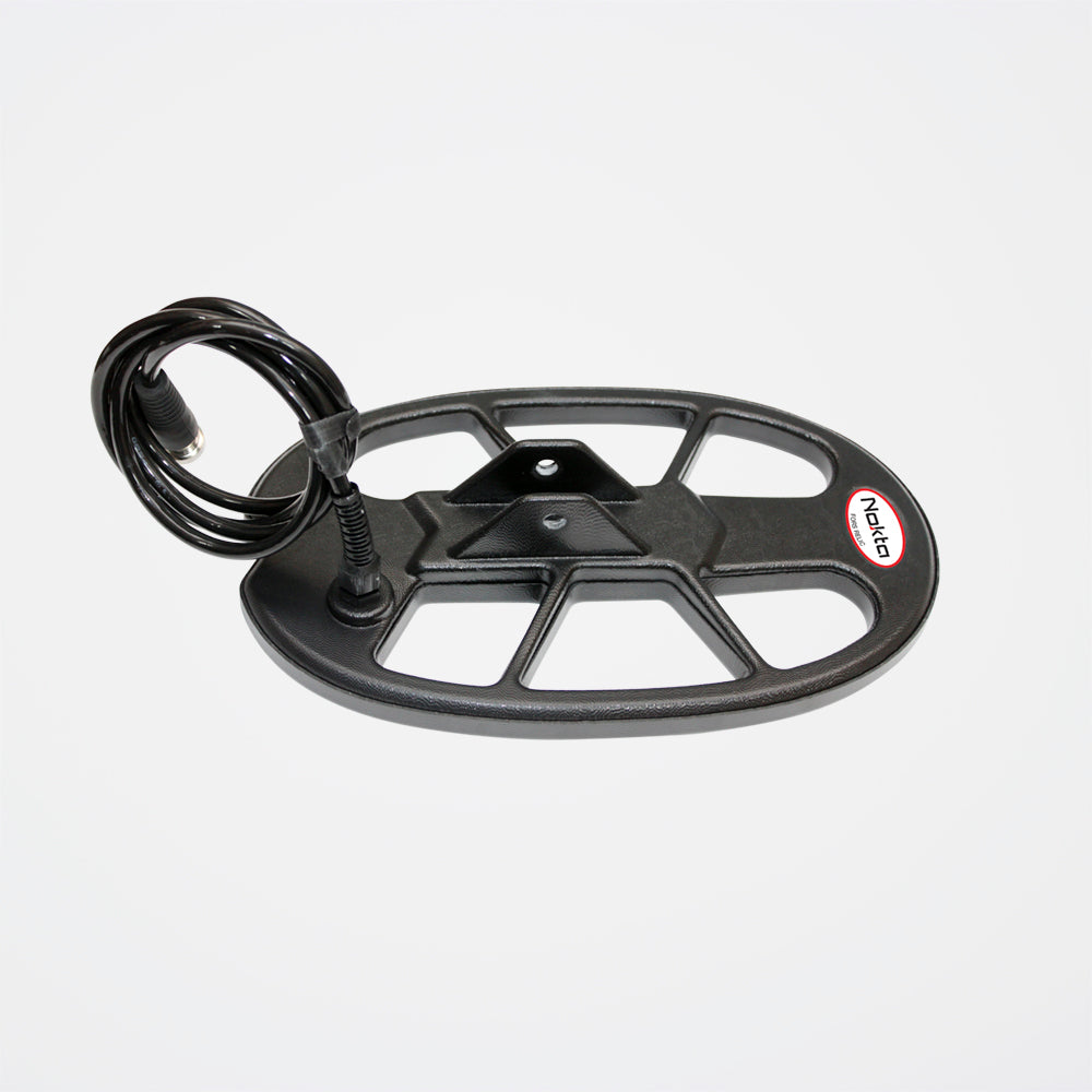 Nokta Fors Relic FR29 Suchspule