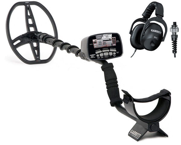 garrett-at-pro-metalldetektor-