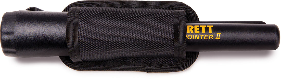 Garrett Pro-Pointer II