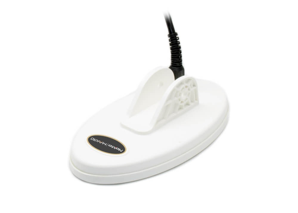 Nokta Gold-Kruzer GK19 DD Suchspule