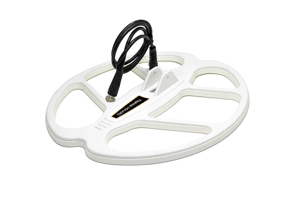 Nokta Gold Kruzer GK40 DD Suchspule