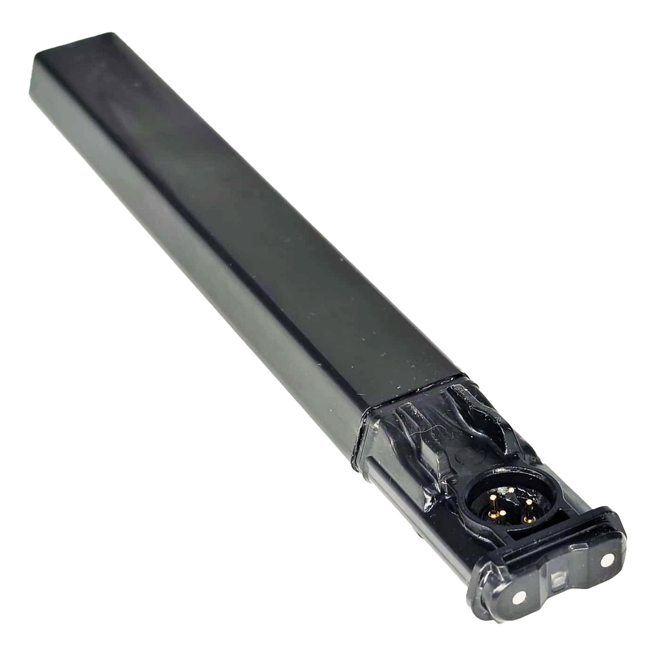 XP Deus 2 HF2 Lithium Akku