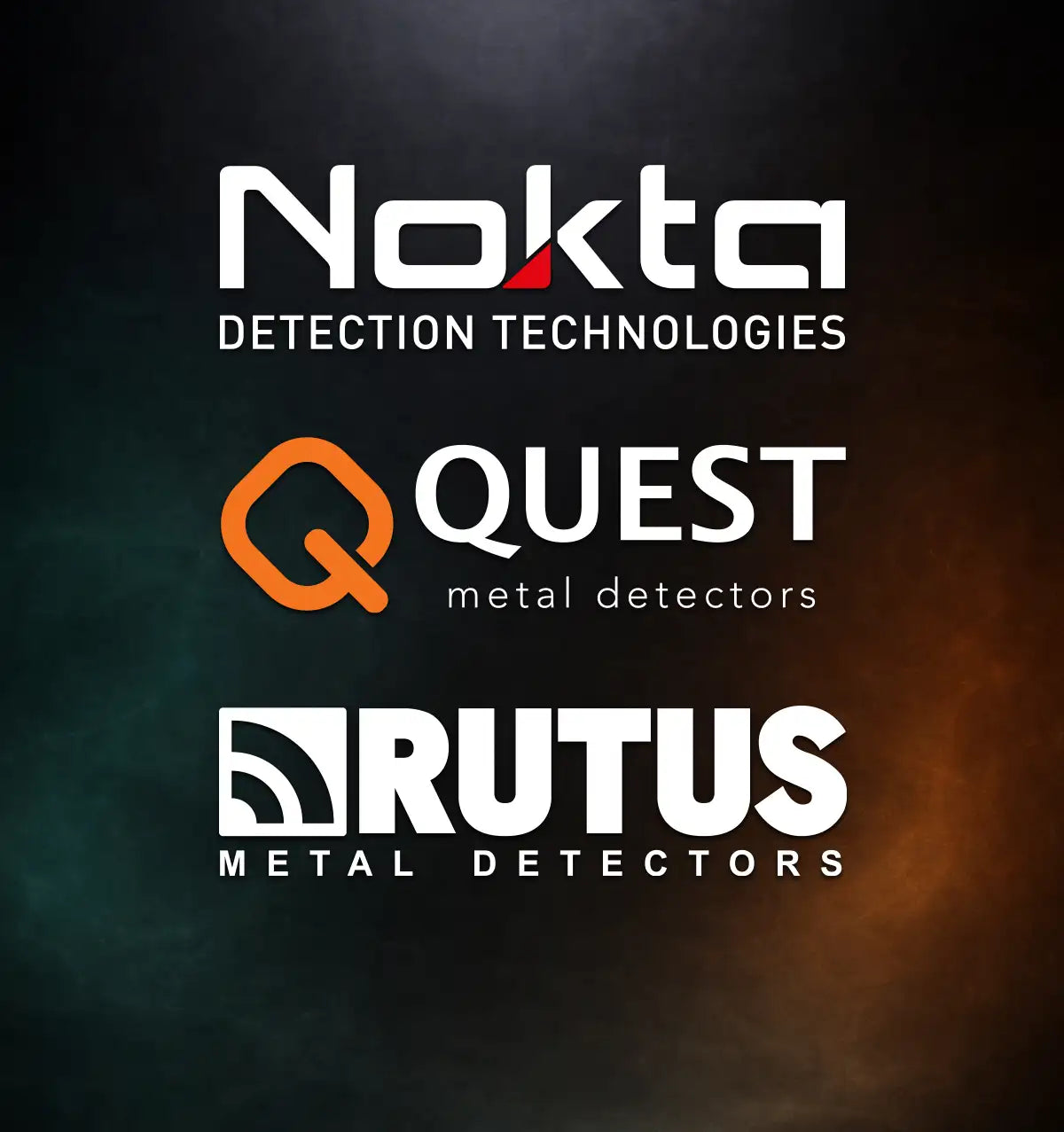 Distributor Nokta Quest Rutus