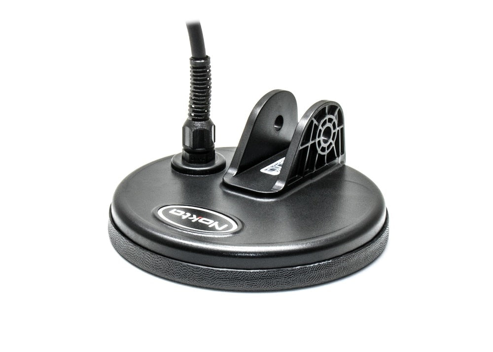 Nokta Impact IM13 DD Suchspule