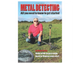 Metal Detecting : All you need to know to get started, Englisches Buch