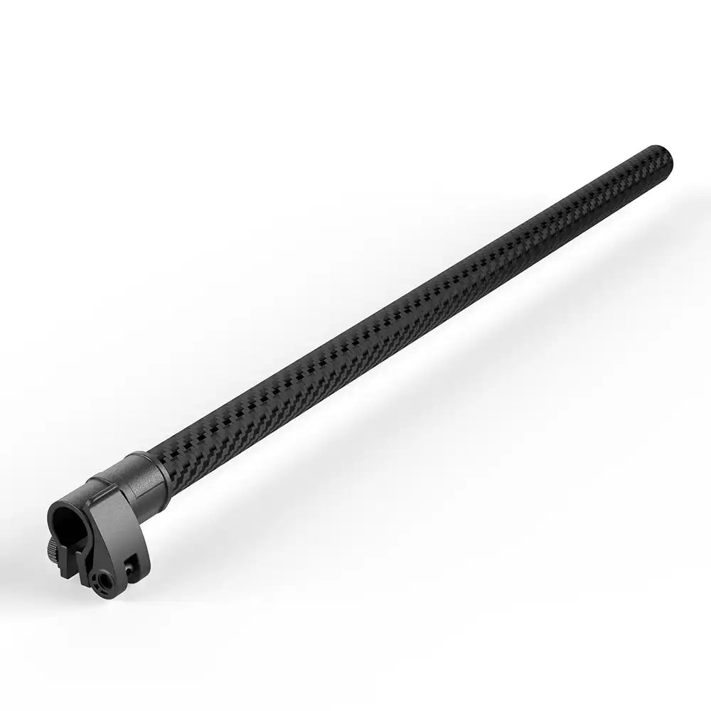Nokta Legend 2 Mittleres Gestänge aus Carbon