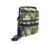 Nokta Camo Fundtasche